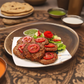 Chapli Kabab